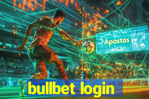 bullbet login